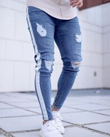 uploads/erp/collection/images/Men Clothing/Bibo/XU0444115/img_b/img_b_XU0444115_5_dAK83u9MB1keOhezmfunEP42iUhEk7iv